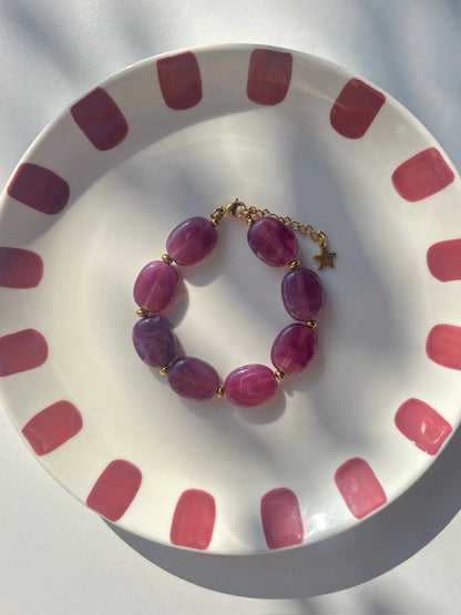 Armband Millie voor dames