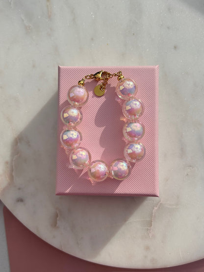 Bracelet Jolie voor dames 