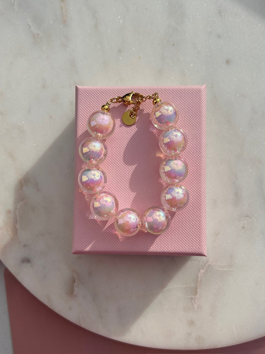 Bracelet Jolie voor dames 