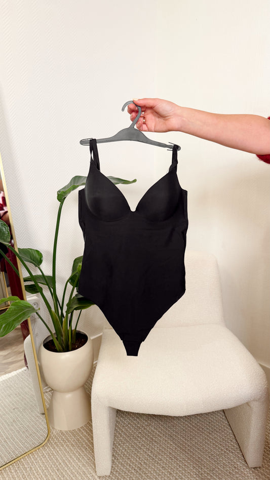 Body Maeve Zwart voor dames