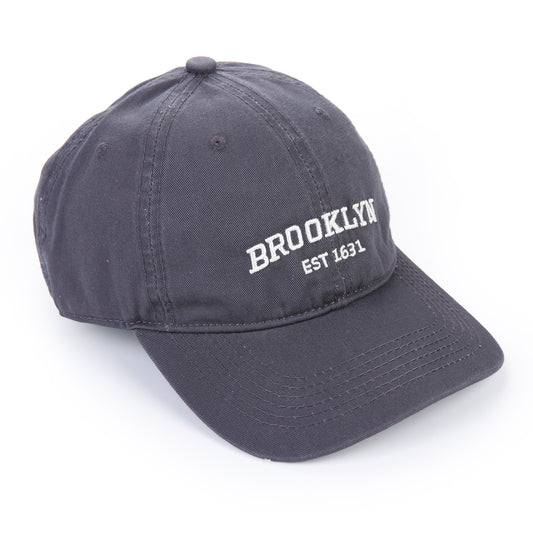 Pet Brooklyn Grijs voor dames 