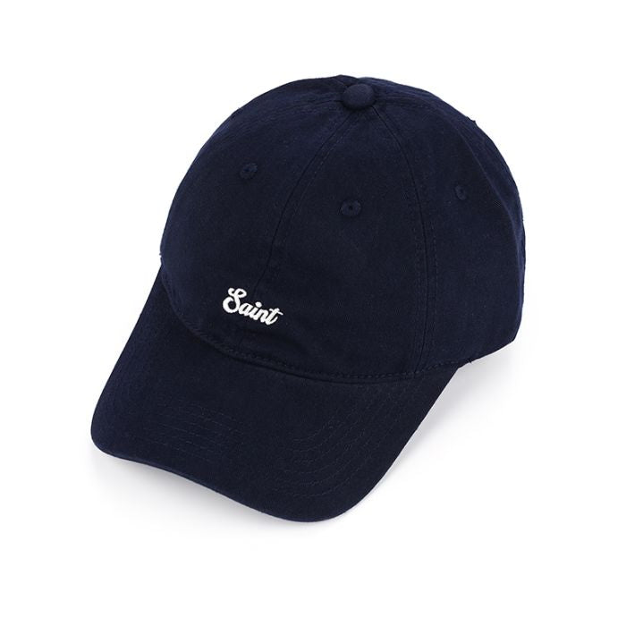 Pet Saint Blauw voor dames