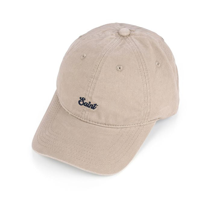 Pet Saint Beige voor dames