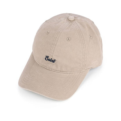 Pet Saint Beige voor dames