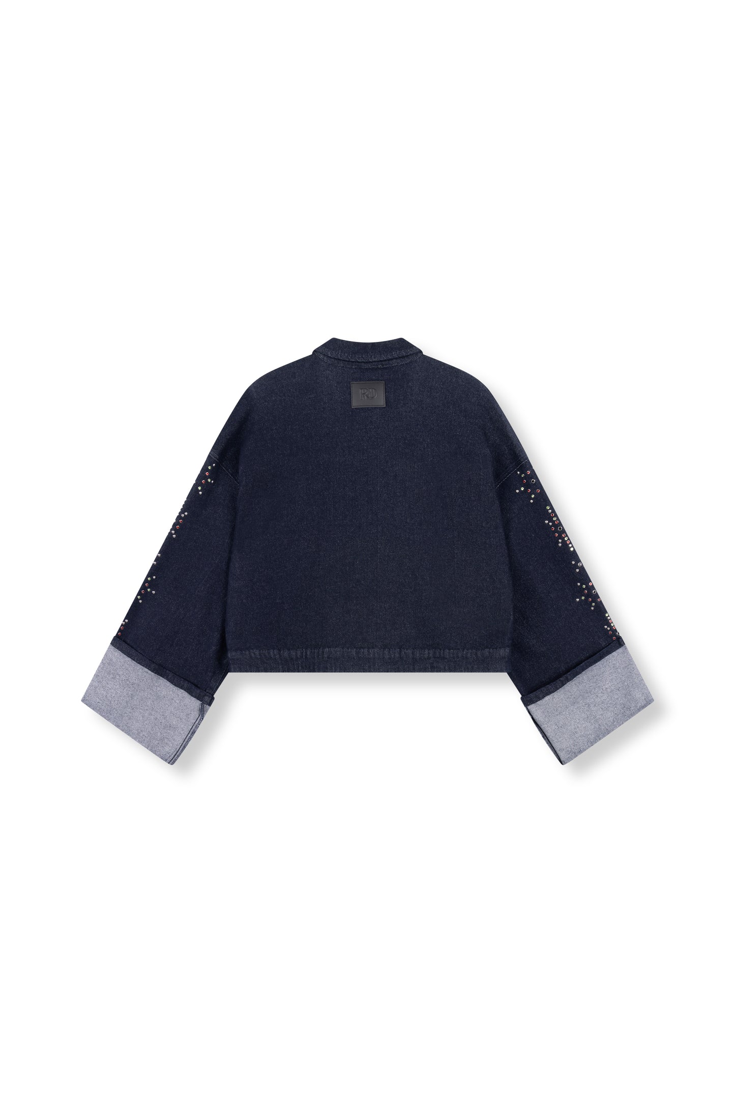 Jasje Rebel Jeans voor dames