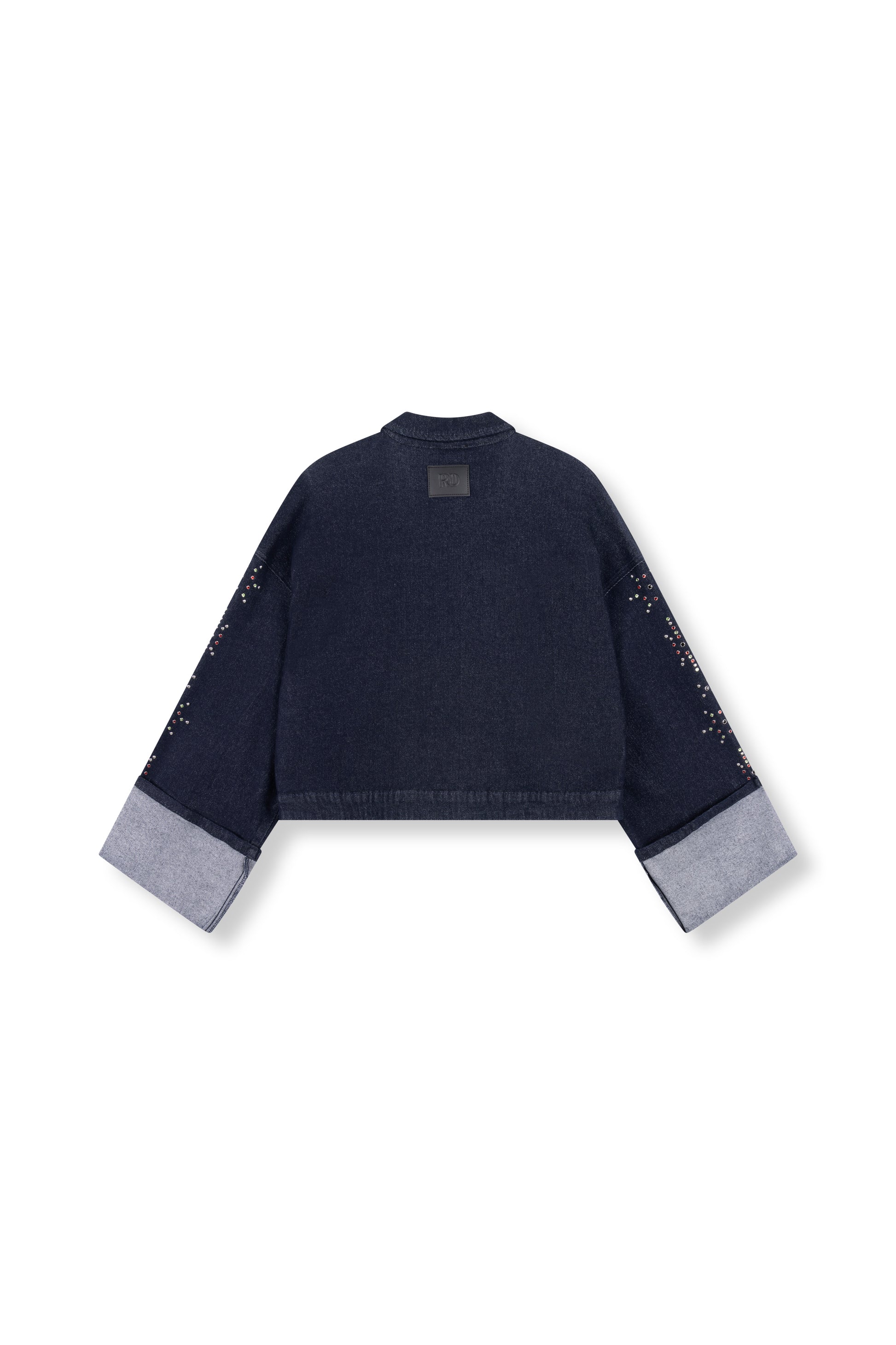 Jasje Rebel Jeans voor dames