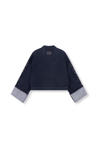 Jasje Rebel Jeans voor dames