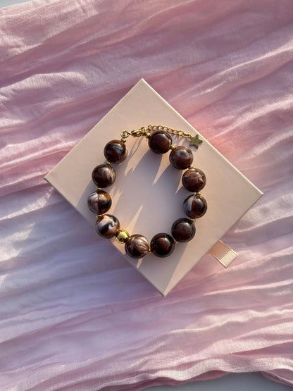 Armband Kate voor dames