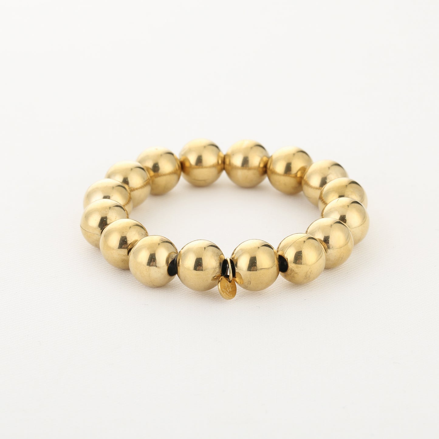 Armband Gold voor dames
