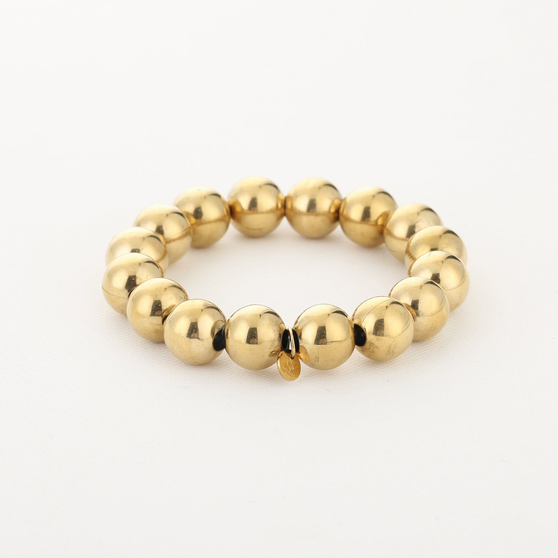 Armband Gold voor dames