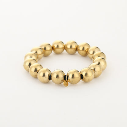 Armband Gold voor dames
