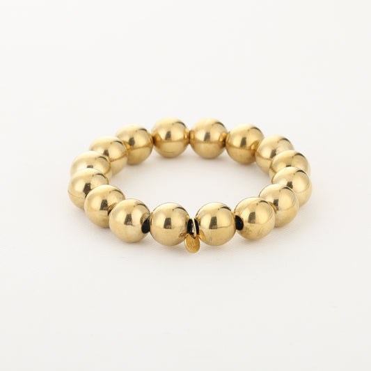 Armband Gold voor dames