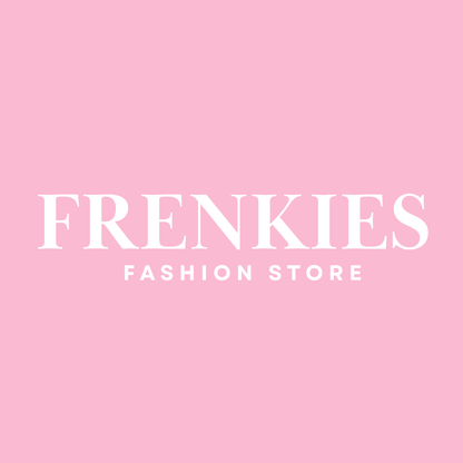 Frenkies Giftcard