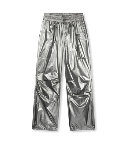 Broek Felise Zilver voor dames