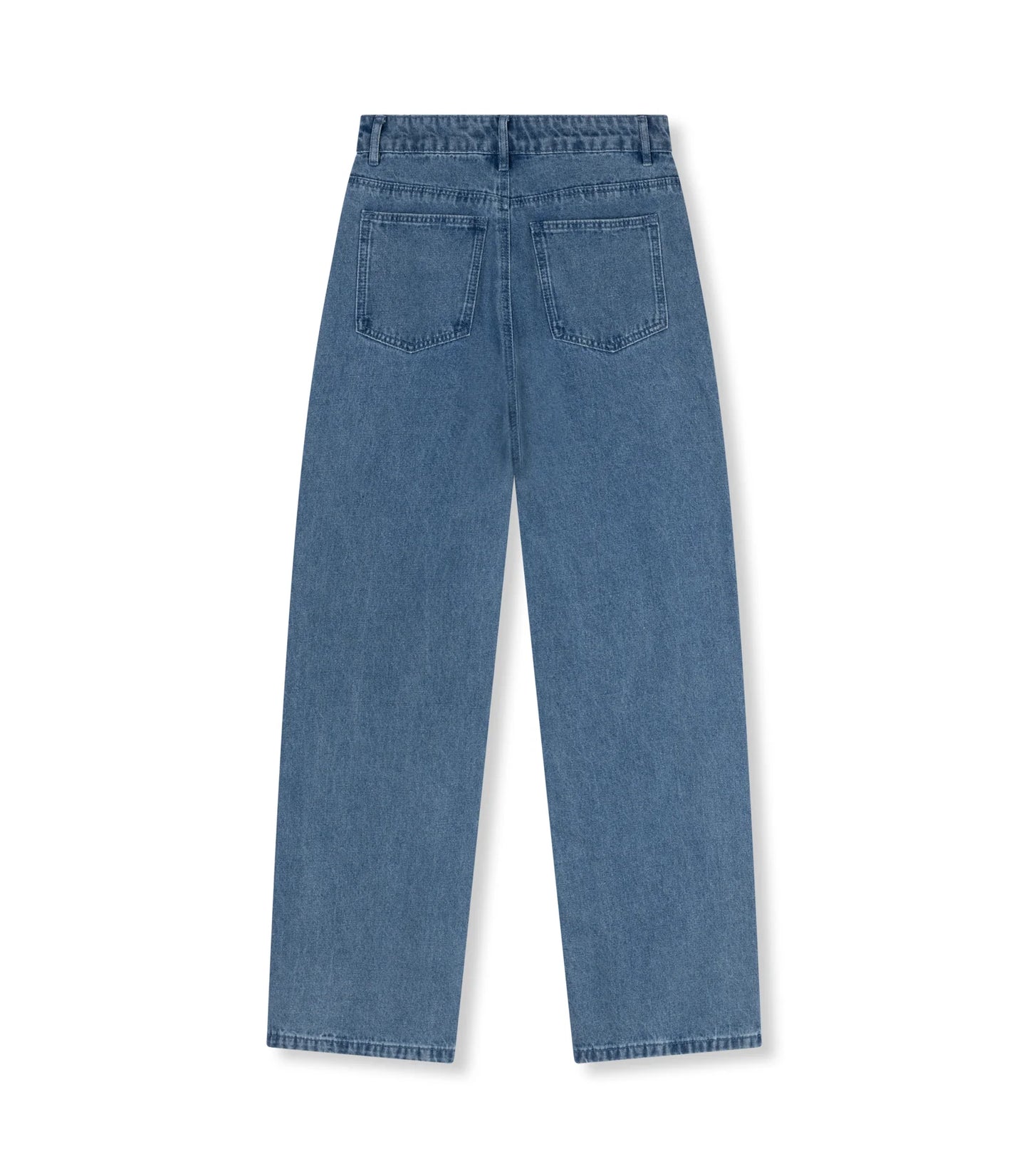 Jeans Hannah Smiley voor dames