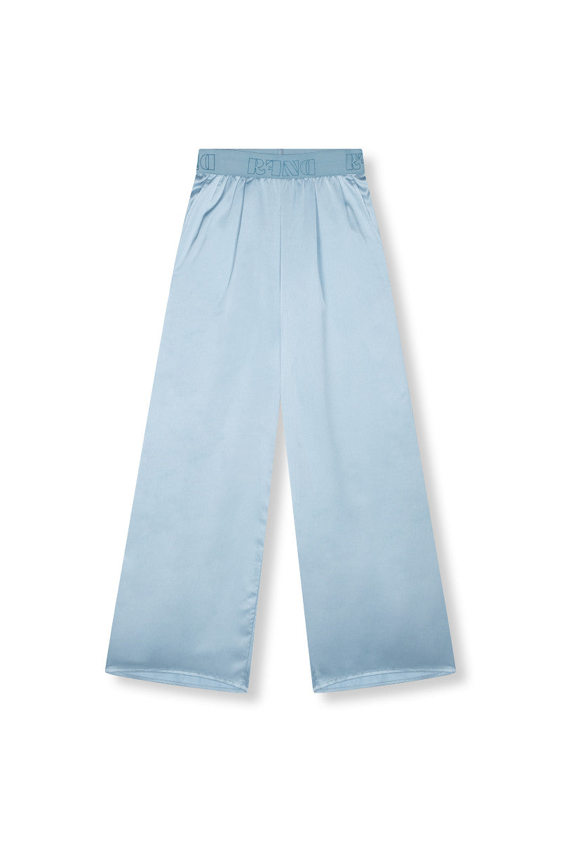 Pants Cassidy Blauw voor dames