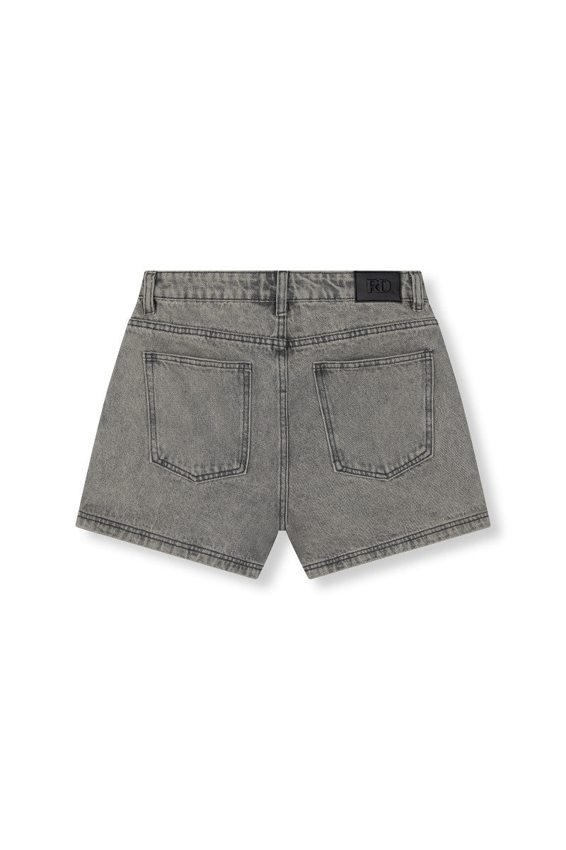 Short Zaar Studs voor dames