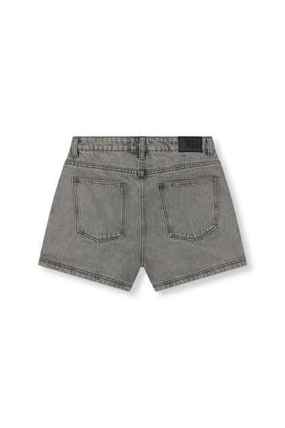 Short Zaar Studs voor dames