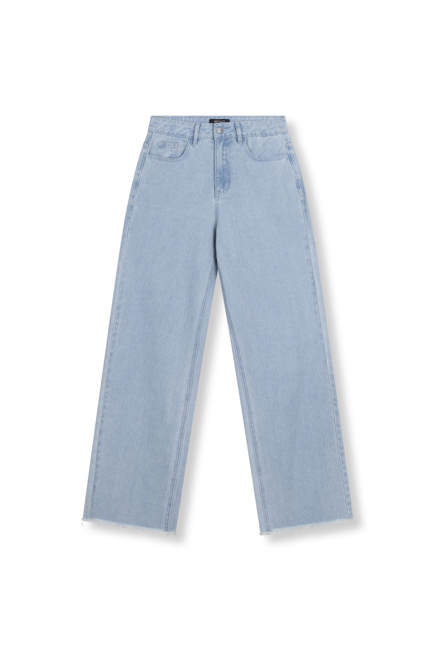 Pants Hannah Denim voor dames