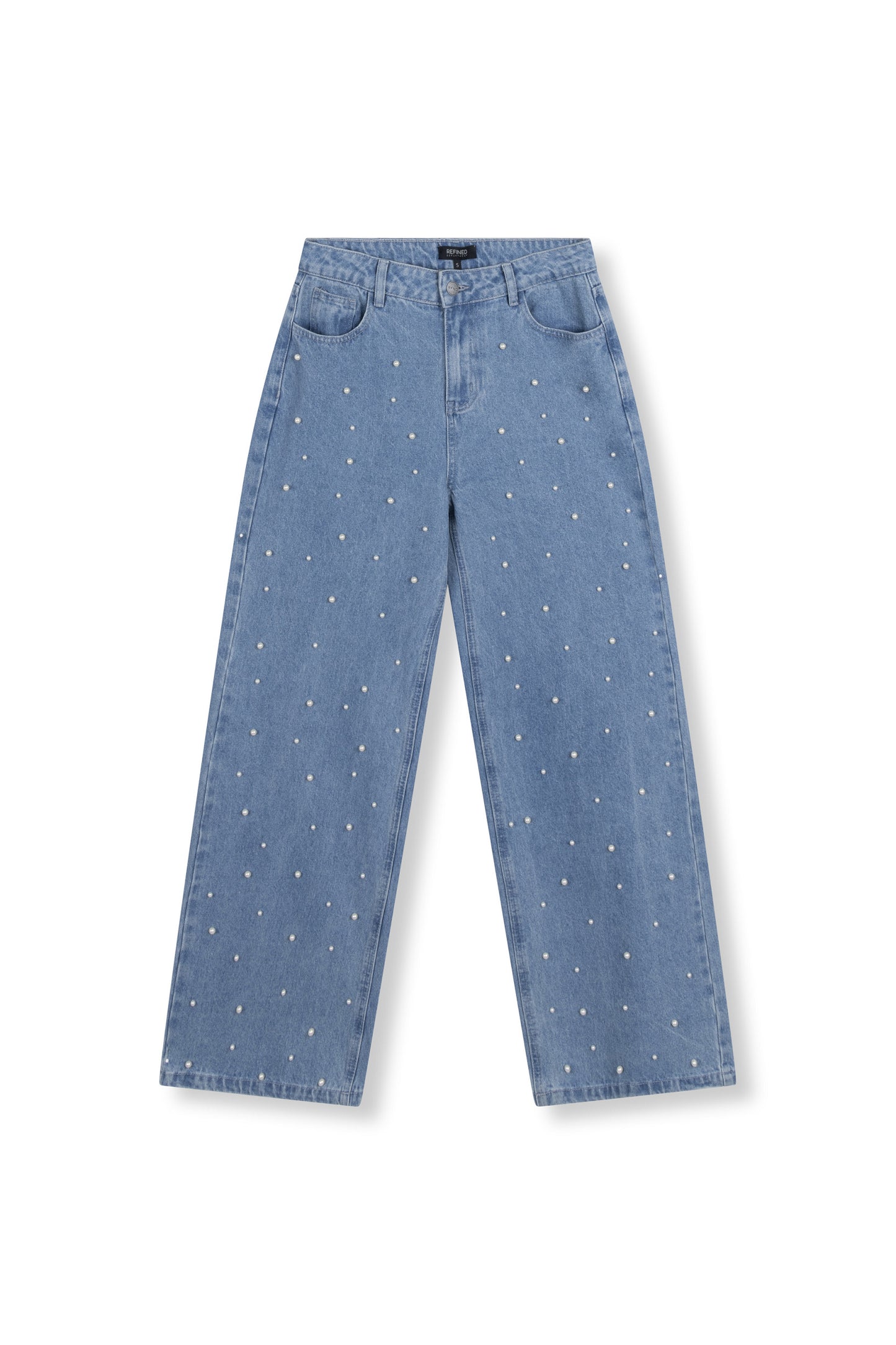 Pants Payton Pearl voor dames