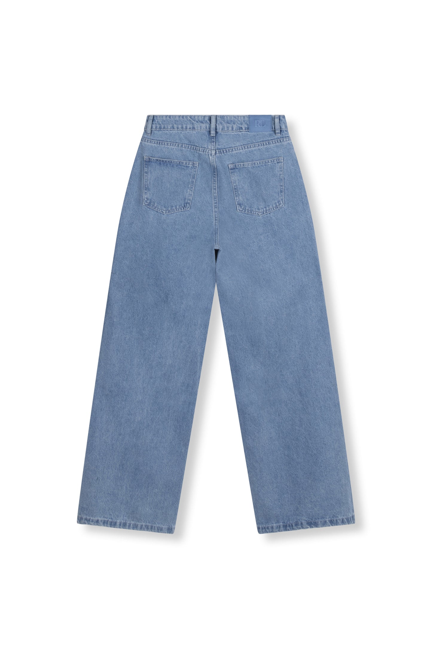 Pants Payton Pearl voor dames