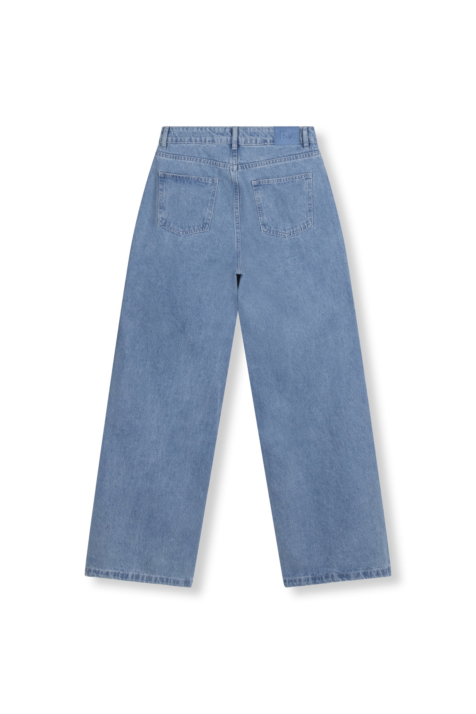 Pants Payton Pearl voor dames