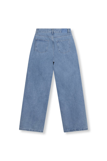 Pants Payton Pearl voor dames