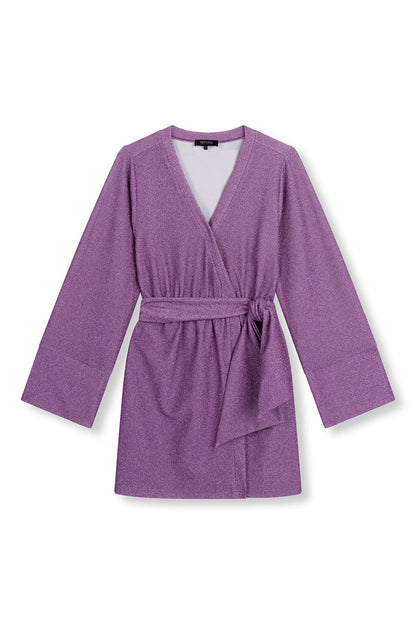 Dress Sky Roze voor dames