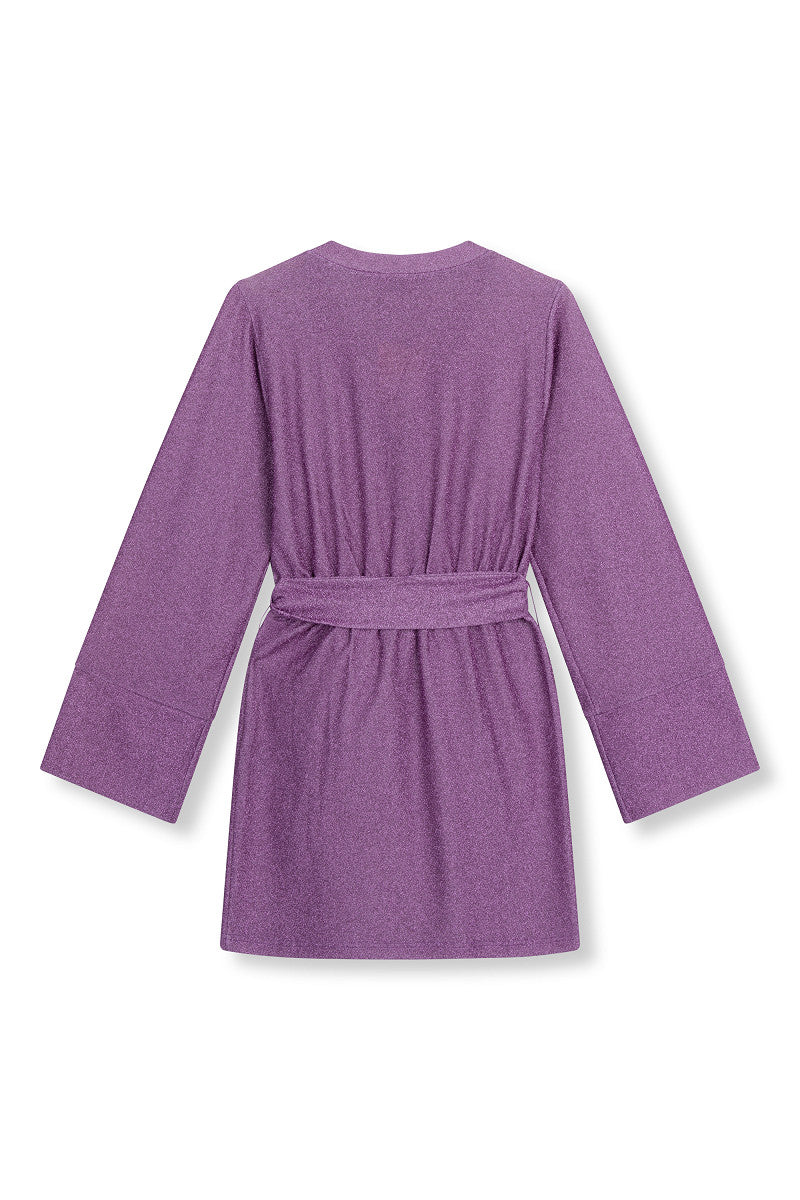 Dress Sky Roze voor dames