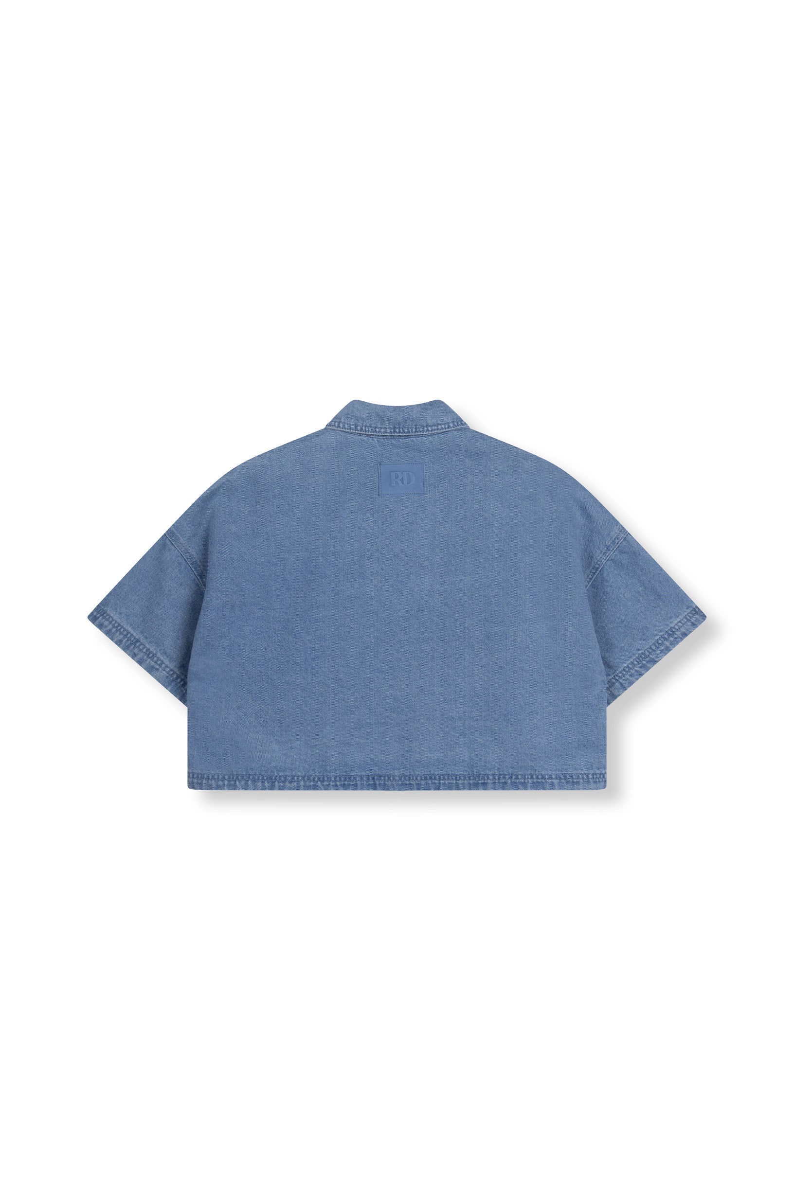 Top Adeline Pearl voor dames