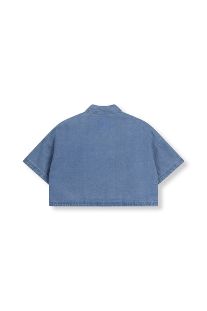 Top Adeline Pearl voor dames