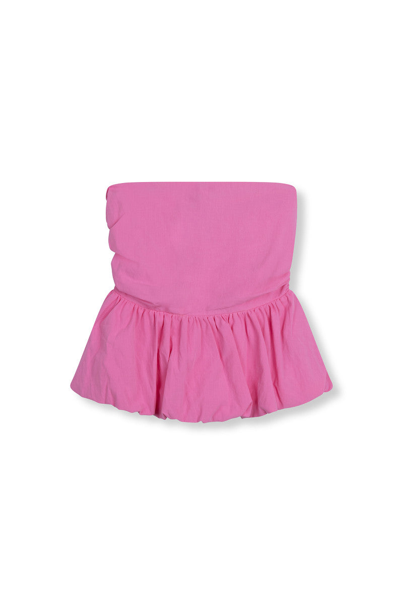 Top Feie Roze voor dames