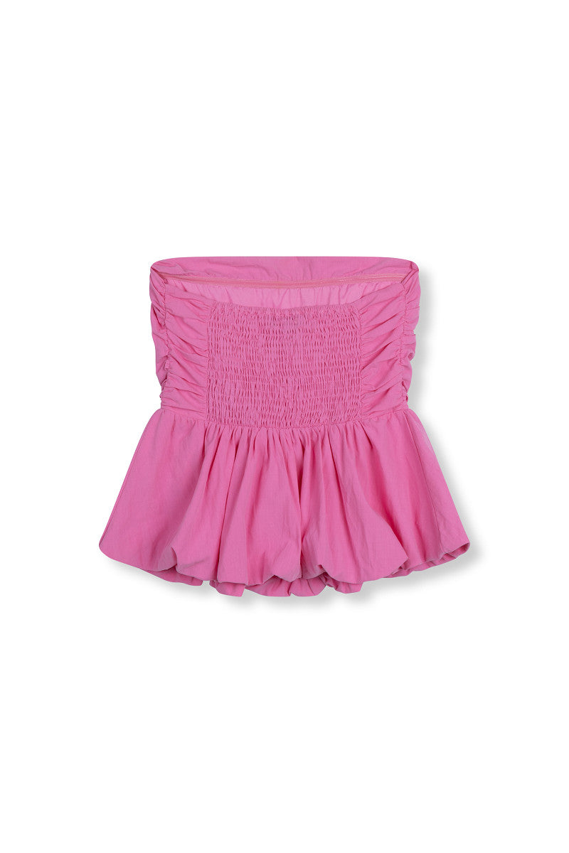 Top Feie Roze voor dames