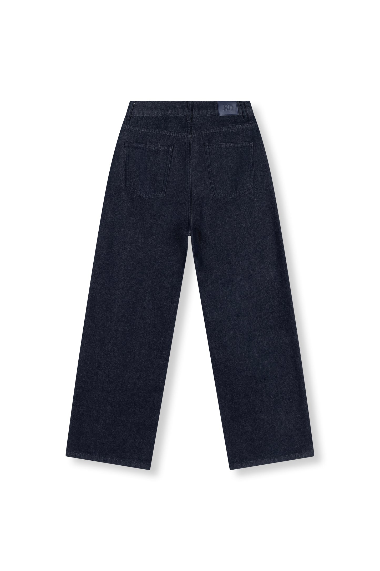 Pants Payton Studs voor dames