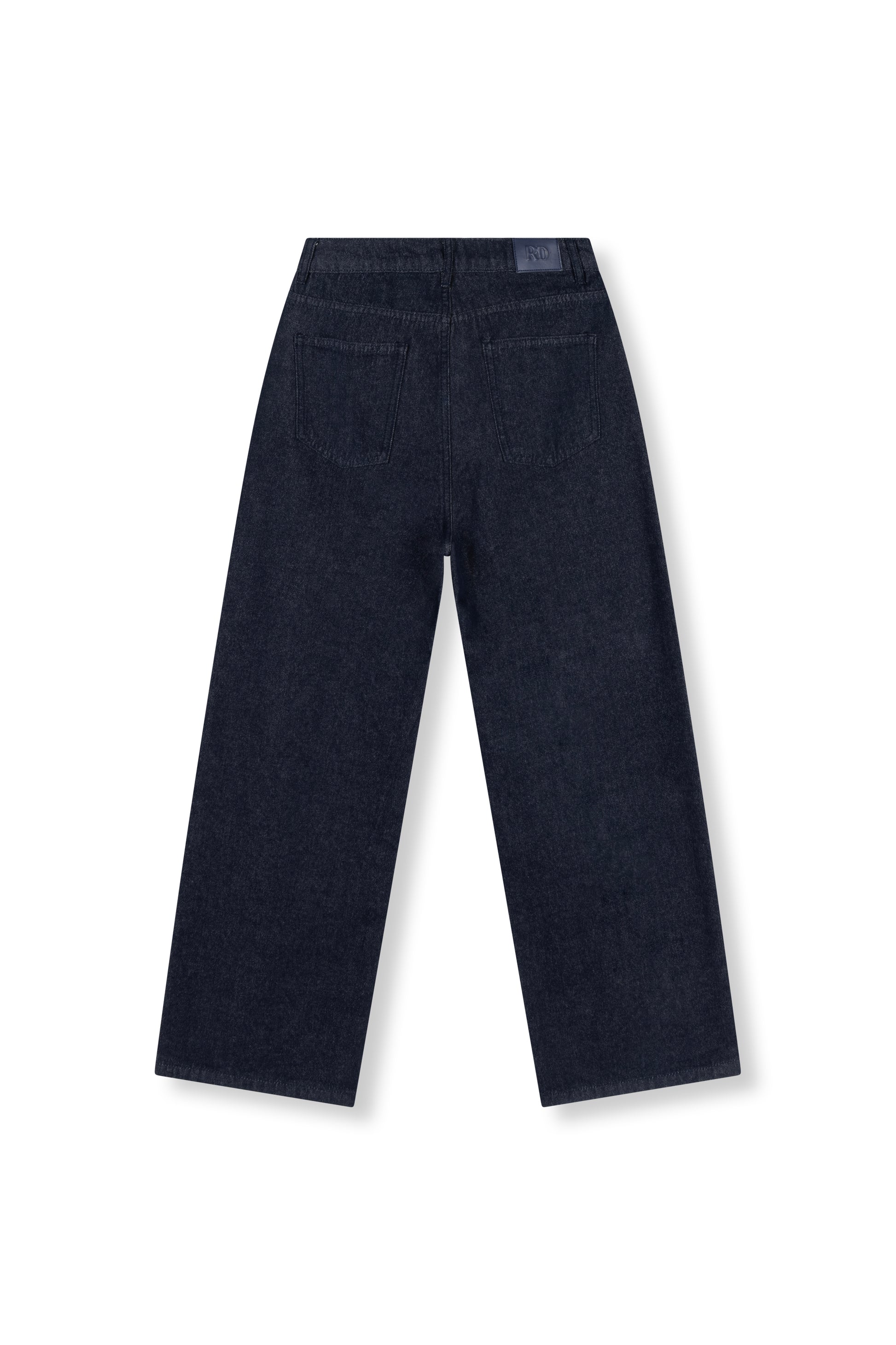 Pants Payton Studs voor dames
