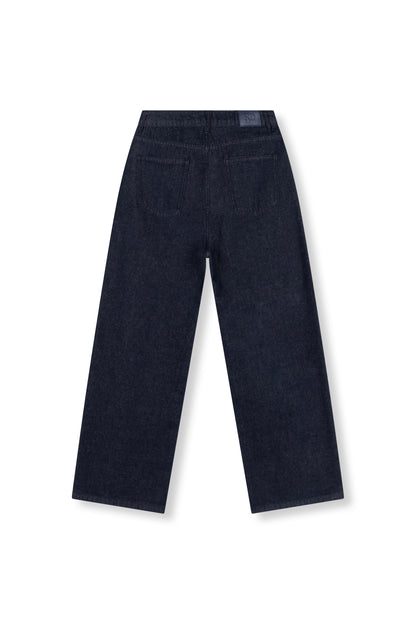 Pants Payton Studs voor dames