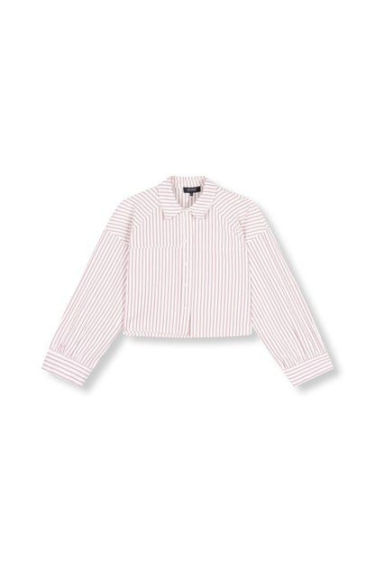 Blouse Sadie Stripe voor dames