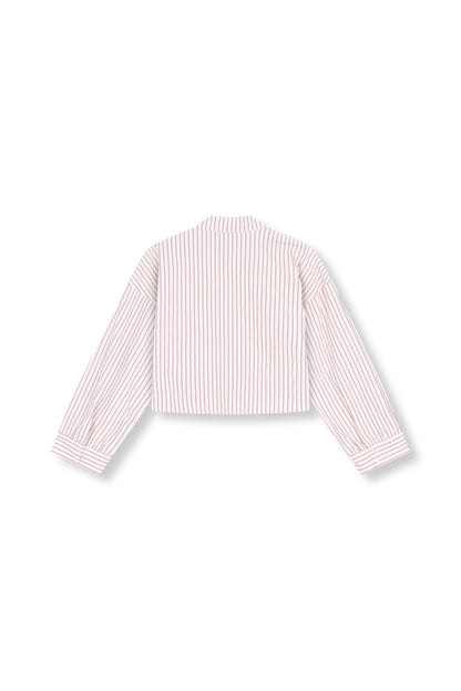 Blouse Sadie Stripe voor dames