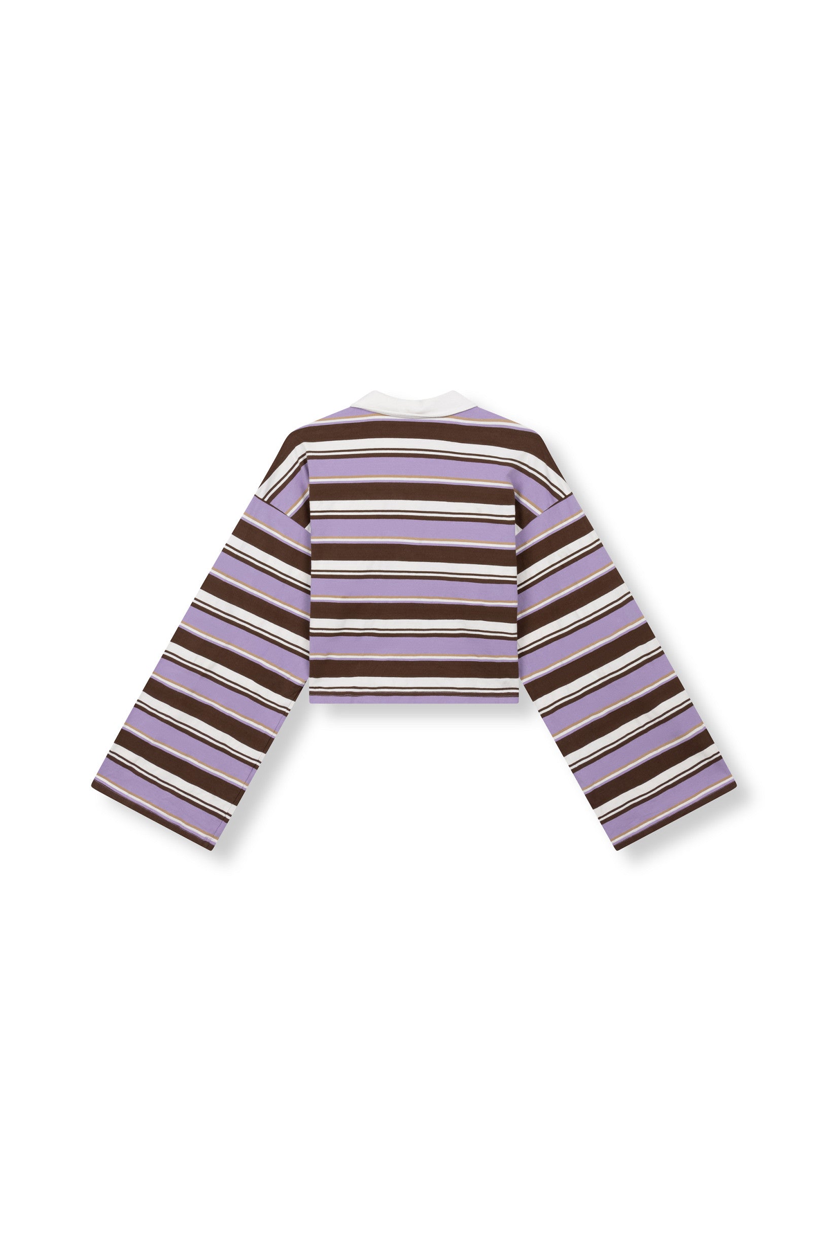 Top Muse Polo voor dames