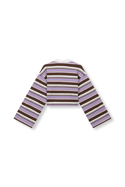 Top Muse Polo voor dames