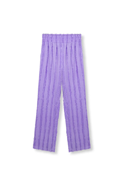 Broek Nova Lila voor dames