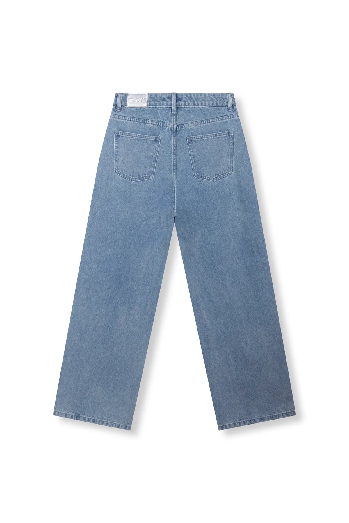 Jeans Payton Blue voor dames