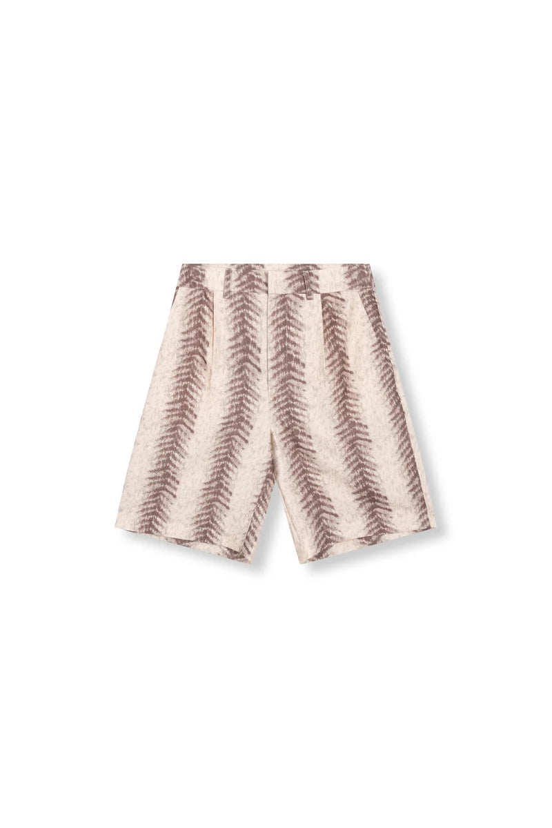 Short Puma Animal voor dames