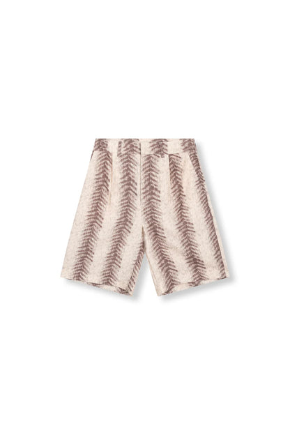 Short Puma Animal voor dames
