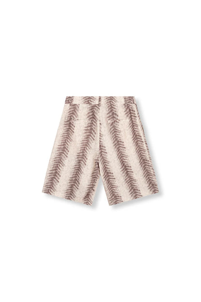 Short Puma Animal voor dames