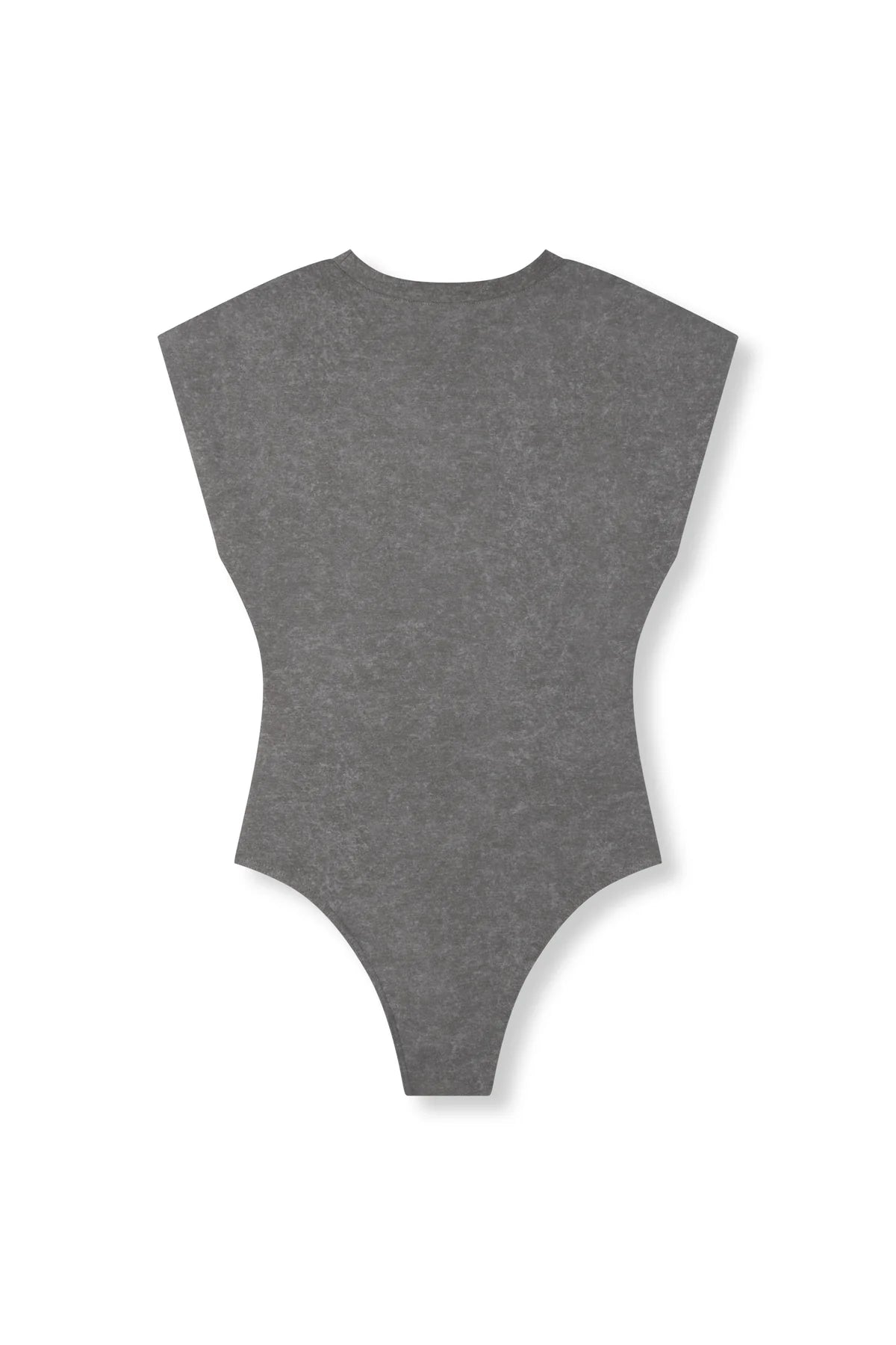 Body Ansje Grey voor dames