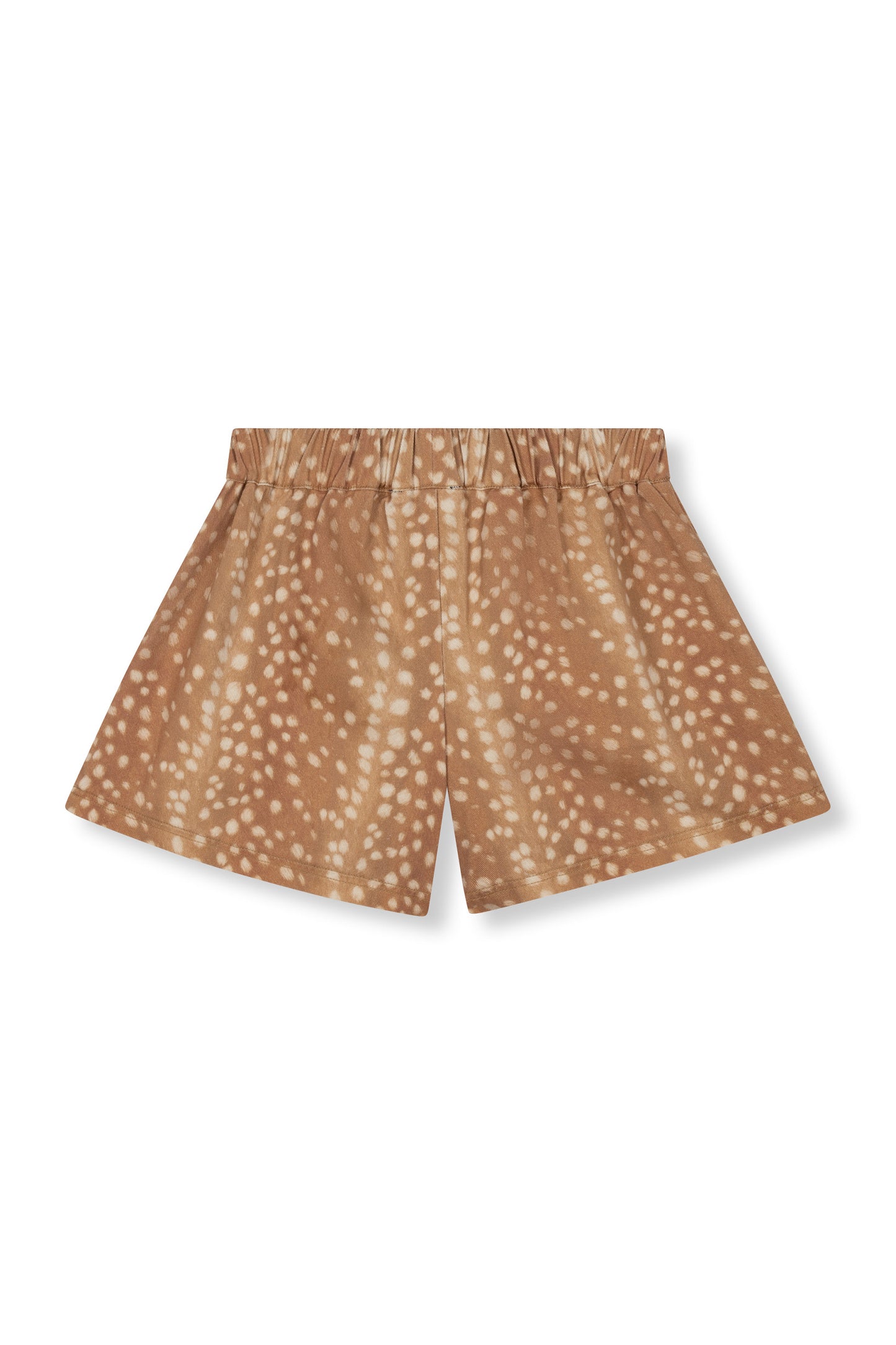 Short Cindy Bambi voor dames
