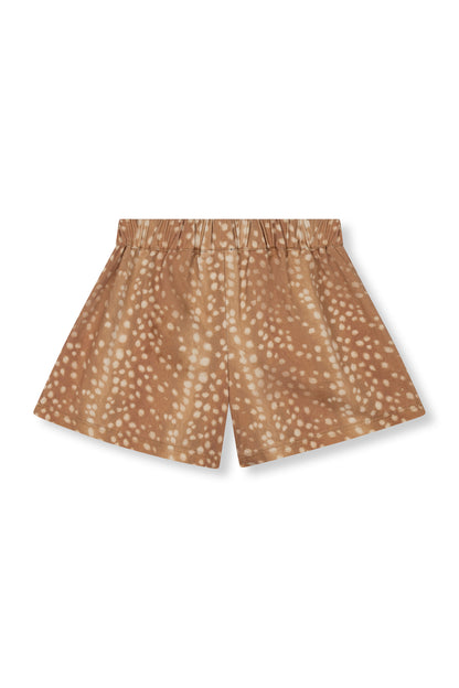 Short Cindy Bambi voor dames