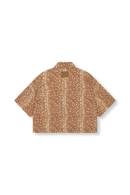Blouse Adeline Bambi voor dames