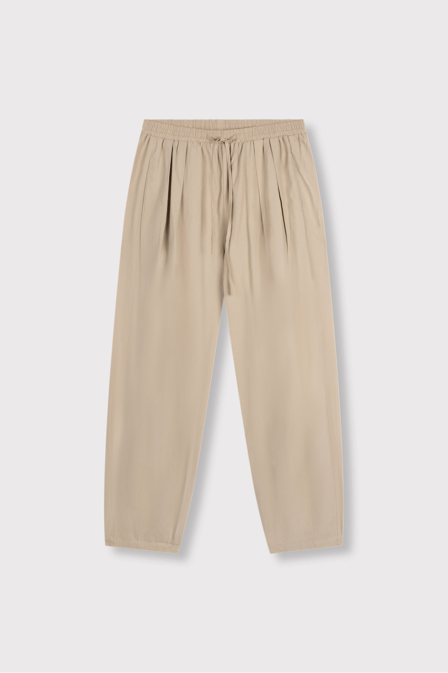 Pants Rooze Balloon Sand
